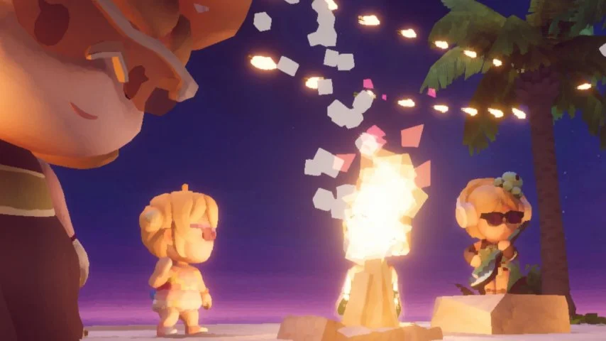 大乐透第,轮专家推荐,铜梁龙,新葡京,新葡京app,新葡京娱乐,新普京赌场