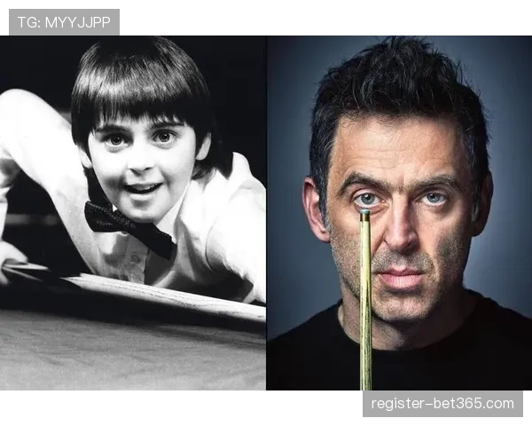 英超节礼日,焦点战,利物浦主场,新葡京,新葡京app,新葡京娱乐,新普京赌场