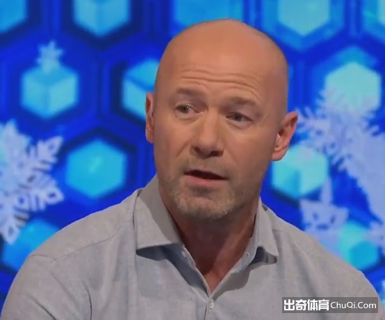 蓝血贵族变,绿茵新贵,切尔西青训,新葡京,新葡京app,新葡京娱乐,新普京赌场