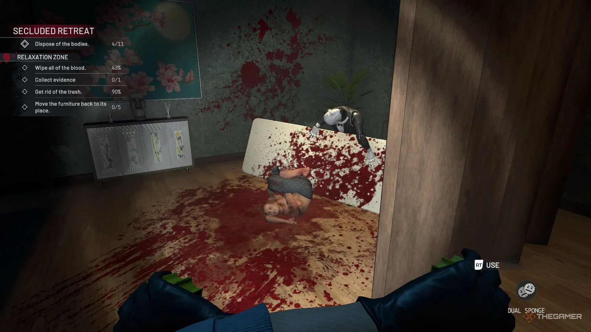 蓝血贵族变,绿茵新贵,切尔西青训,新葡京,新葡京app,新葡京娱乐,新普京赌场