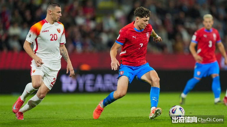 张伟丽再夺,女子草量级,金腰带,新葡京,新葡京app,新葡京娱乐,新普京赌场