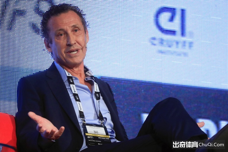 意甲神迹再,揭秘五连冠,背后的市场,新葡京,新葡京app,新葡京娱乐,新普京赌场