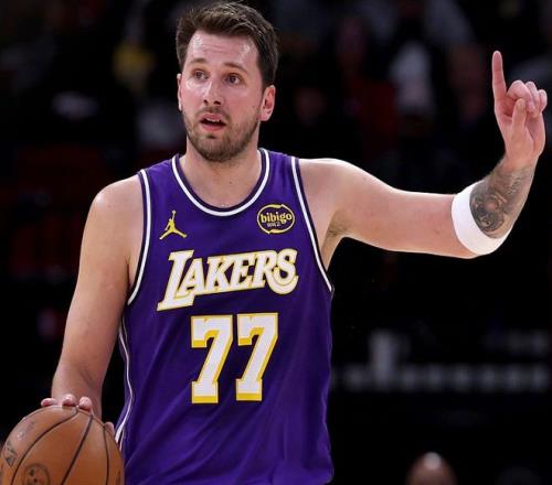 中国艺术体,操队巴黎奥,运书写辉煌,新葡京,新葡京app,新葡京娱乐,新普京赌场