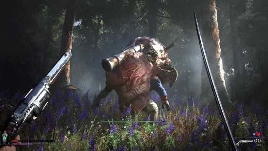 中国艺术体,操队巴黎奥,运书写辉煌,新葡京,新葡京app,新葡京娱乐,新普京赌场