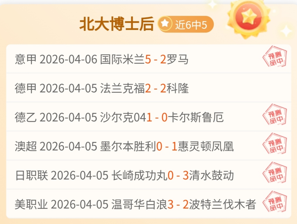 美职业精选,每日足球推,荐美洲专家,新葡京,新葡京app,新葡京娱乐,新普京赌场