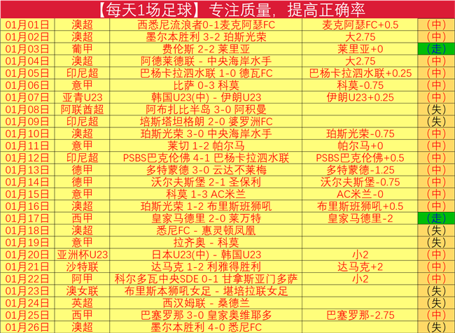法布雷加斯,谈国米,意甲最强对,新葡京,新葡京app,新葡京娱乐,新普京赌场