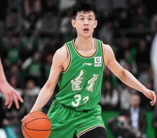 郑加恒勇夺,赛义德,莫迪国际赛,新葡京,新葡京app,新葡京娱乐,新普京赌场