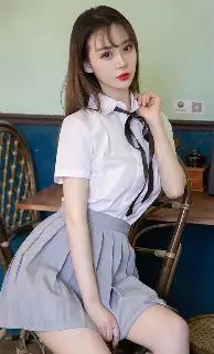 費这位球员,究竟属于哪,个球队,新葡京,新葡京app,新葡京娱乐,新普京赌场