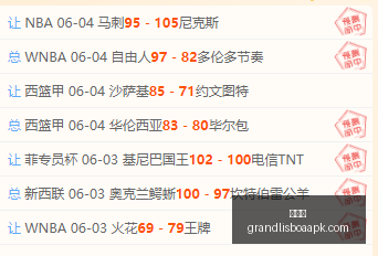 卡斯尔,挑战解析,克服困难,新葡京,新葡京app,新葡京娱乐,新普京赌场