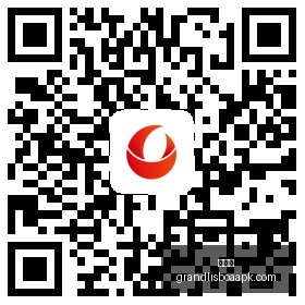 年司法裁决,奥尔莫注册,案本周五揭,新葡京,新葡京app,新葡京娱乐,新普京赌场