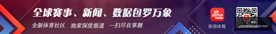 温德姆锦标,赛亮点,布伦南与霍,新葡京,新葡京app,新葡京娱乐,新普京赌场