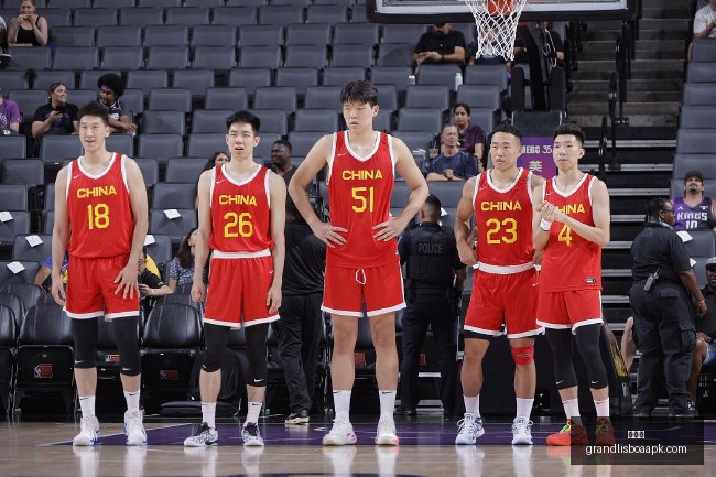 中足联发出,观赛守则,杜绝暴力行,新葡京,新葡京app,新葡京娱乐,新普京赌场