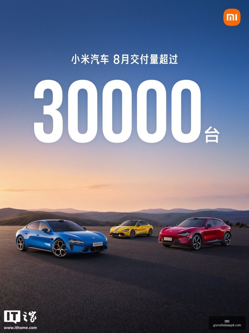 最新,李超解读连,续五年高分,新葡京,新葡京app,新葡京娱乐,新普京赌场