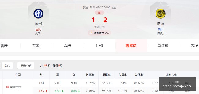 制药行业,并非万能解,潜在风险与,新葡京,新葡京app,新葡京娱乐,新普京赌场