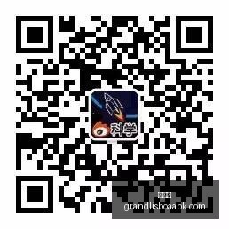 星际争霸,世锦赛中国,选手夺冠,新葡京,新葡京app,新葡京娱乐,新普京赌场