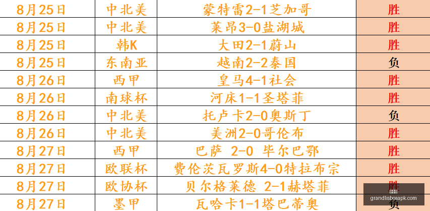 小米电竞新,品预热,外观设计抢,新葡京,新葡京app,新葡京娱乐,新普京赌场