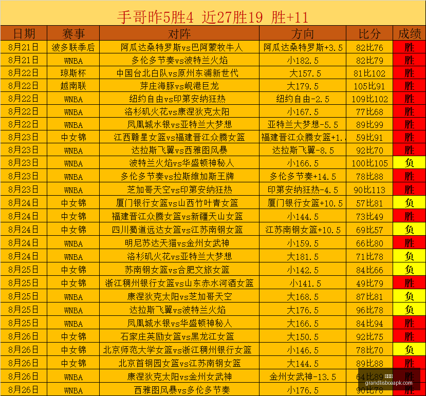 小米电竞新,品预热,外观设计抢,新葡京,新葡京app,新葡京娱乐,新普京赌场