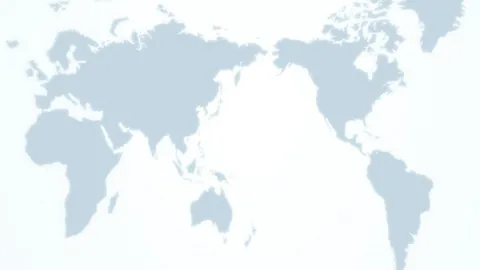 “4月21日CBA季后赛：浙江对上海，王哲林精彩瞬间回顾”