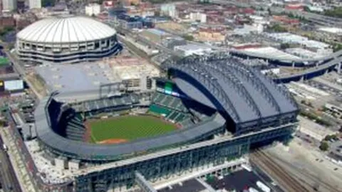 凱恩放棄歐會杯出賽，曼城轉會新聞發布人選定