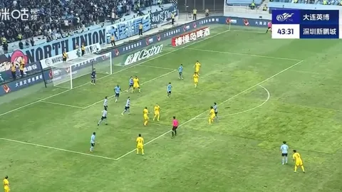 罗尼·奥沙利文百万豪宅挂牌出售