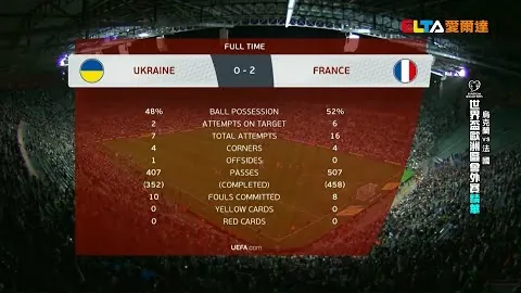 今日全国铁路预计输送旅客1170万人次