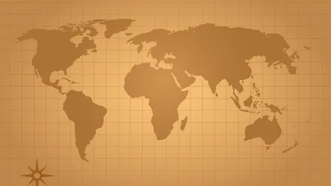 【独家速递】惊喜！加克波提前回归在望，索博强势回归训练场，但复出时间待定！