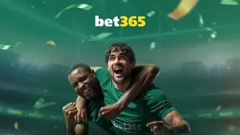 特尔施特根伤情确认，遗憾告别今夏欧洲杯