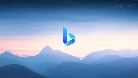 葡萄牙体育1-1中日德兰，欧联杯16强附加赛阿肖尔首秀进球，科茨扳平比分