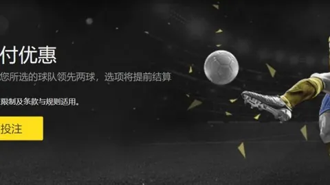 41岁中超球星乌塔卡加盟日本J3联赛枥木市足球俱乐部