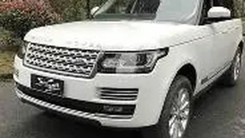 中国男篮亚洲杯预选赛客场击败蒙古国队，央视新闻客户端报道