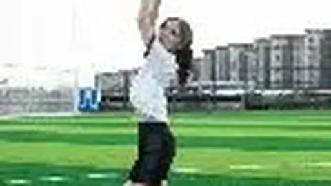 曼联英超主场半场领跑神话：327场不败纪录，利物浦紧随其后，159场辉煌历程！