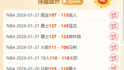 欧洲区世界杯外围赛直布罗陀不敌捷克，遭遇惨败