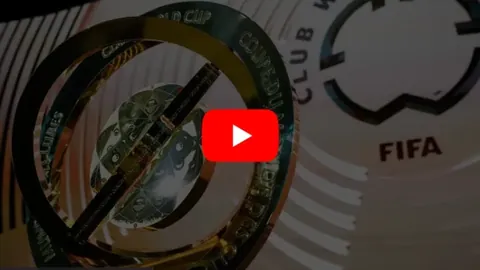 广州国际网球中心迎来正赛嘉体育，共创大湾区网球运营新高峰。