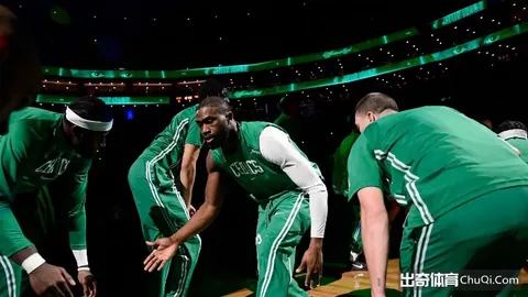 智利甲连霸之路再启：卫冕之师勇闯宿命对决！