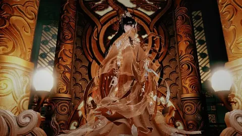 热血激战，NBA巅峰对决！尼克斯VS太阳，三战连胜盛宴，精彩不容错过！