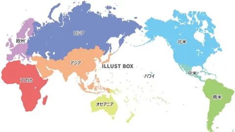 17胜12战绩引关注：真实实力与数据对决，大比分逆袭成悬念？