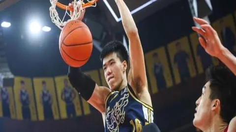 中国女足皮纳塔尔杯之旅收官：一胜一平不敌墨西哥，荣获季军