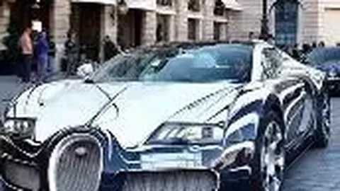 大乐透期号专家质合分析：桑托斯客场战升班马难度大