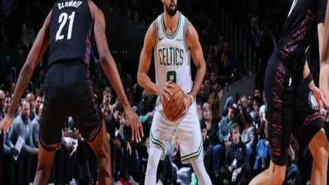 巅峰守卫45天运营终关服，仅剩400名玩家