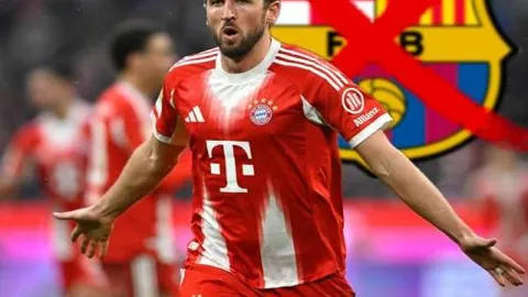 小牛残阵逆袭，格兰姆斯替补闪耀击溃湖人，终结五连败颓势