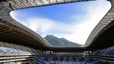 大乐透期号专家推荐：利斯特雷主场前景堪忧