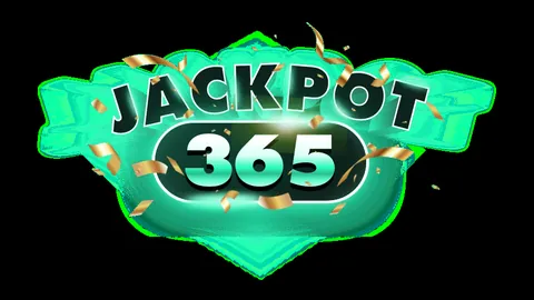 唐斯幽默锡伯杜：他转变显著 或许2025年可见他笑容