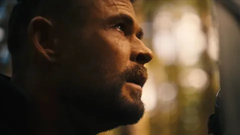 中超三队缺席首批债务清欠俱乐部名单公布