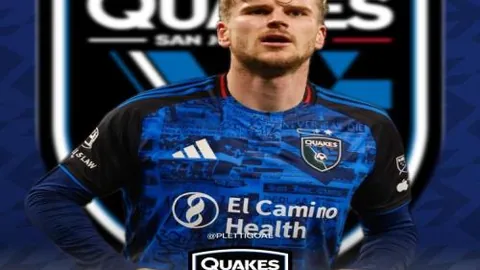 足球报：米特里策追罚风险 浙江队核心依赖问题待解