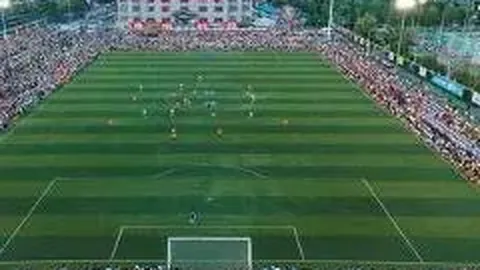 巴西教练多里瓦尔被解雇，王钰栋中超首球亮相