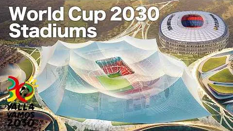 瓜迪奥拉遭遇史上最惨败：此前四球负于皇马、巴萨、埃弗顿皆未如此惨烈