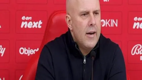 杭州亚残运会落幕，深情盛宴共鉴——中新网报道