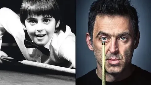 英超节礼日焦点战：利物浦主场欲擒曼联 曼城挑战热刺不容小觑