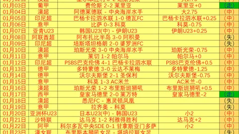 法布雷加斯谈国米：意甲最强对手，备战利用对手弱点