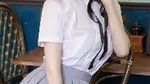新葡京